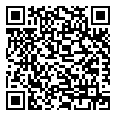 QR 2D TWFR-SK01-E51-0