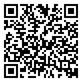 QR 2D CRD-TC5A-5SC5DF-B