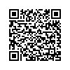 QR 2D R0X44A