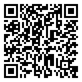 QR 2D E3SUPS20K3I