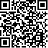 QR 2D 97-620-060