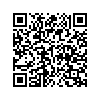 QR 2D TCG661GL