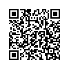 QR 2D SWE-123877-01