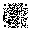 QR 2D CRA50002