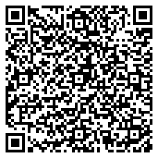 QR 2D FF3D532G6000HC30DC01