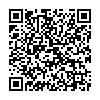 QR 2D ZP-CI342-AUS-12