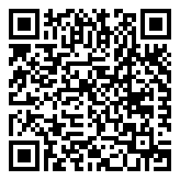 QR 2D F5-6000J3238G32GX2-TZ5RK