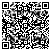 QR 2D A4VU8PT