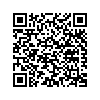 QR 2D IW9167EH-Z-URWB