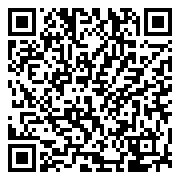 QR 2D DAP-X3060OU