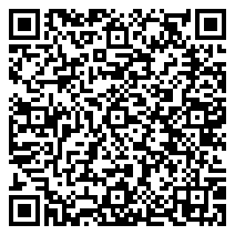 QR 2D H7606WI-ME166X