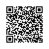 QR 2D 4Z57A12651