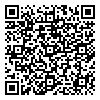 QR 2D 6ASPAT5MAQ