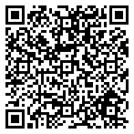 QR 2D A4VT2PT