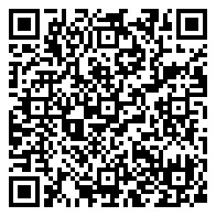 QR 2D 943500031