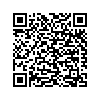 QR 2D C9300L-24T-4G-E