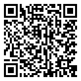 QR 2D STM-222-383LY-01