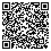 QR 2D PWR-RGD-AC-DC-H-RF