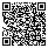 QR 2D 111BPMGA11P