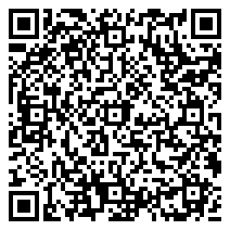 QR 2D 27G42E