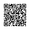 QR 2D SYBATT