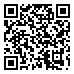 QR 2D 9659-583-117