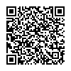 QR 2D 8F3E3AA