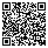 QR 2D MPG 271QR QD-OLED X50