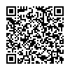 QR 2D DBA-3621P