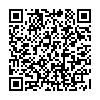 QR 2D AP5808