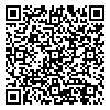 QR 2D 2173589
