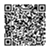 QR 2D BTRY-MC2X-49MA-10