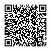 QR 2D TK-8309C