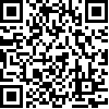 QR 2D DVI-DD1 DVI-DVI-MM 2M
