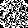 QR 2D DES-F1018P-E