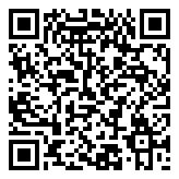 QR 2D DUAL-RTX5070-O12G