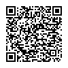 QR 2D SMX2200HV