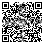QR 2D KF436C18BBK4/128