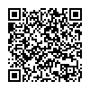 QR 2D 2461G-PRIVACY-SCREEN
