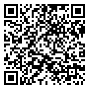 QR 2D M431-2