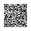 QR 2D JM4800ASG-8G