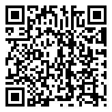 QR 2D 9R181AA
