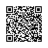 QR 2D 4Z10G95468
