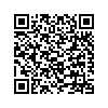 QR 2D EPDU1216M