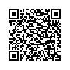 QR 2D WGVSM171