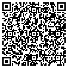 QR 2D USB2CC3MWHE