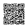 QR 2D R8J41A#ABG