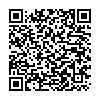 QR 2D LIC-MS355-48X-3YR