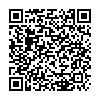 QR 2D P27093-B21