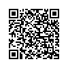 QR 2D 5S850AU